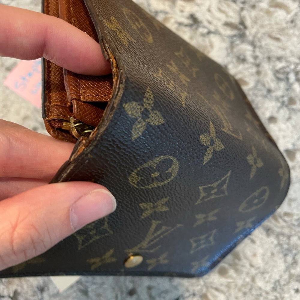 ❌SOLD❌ - Picture 15 of 17